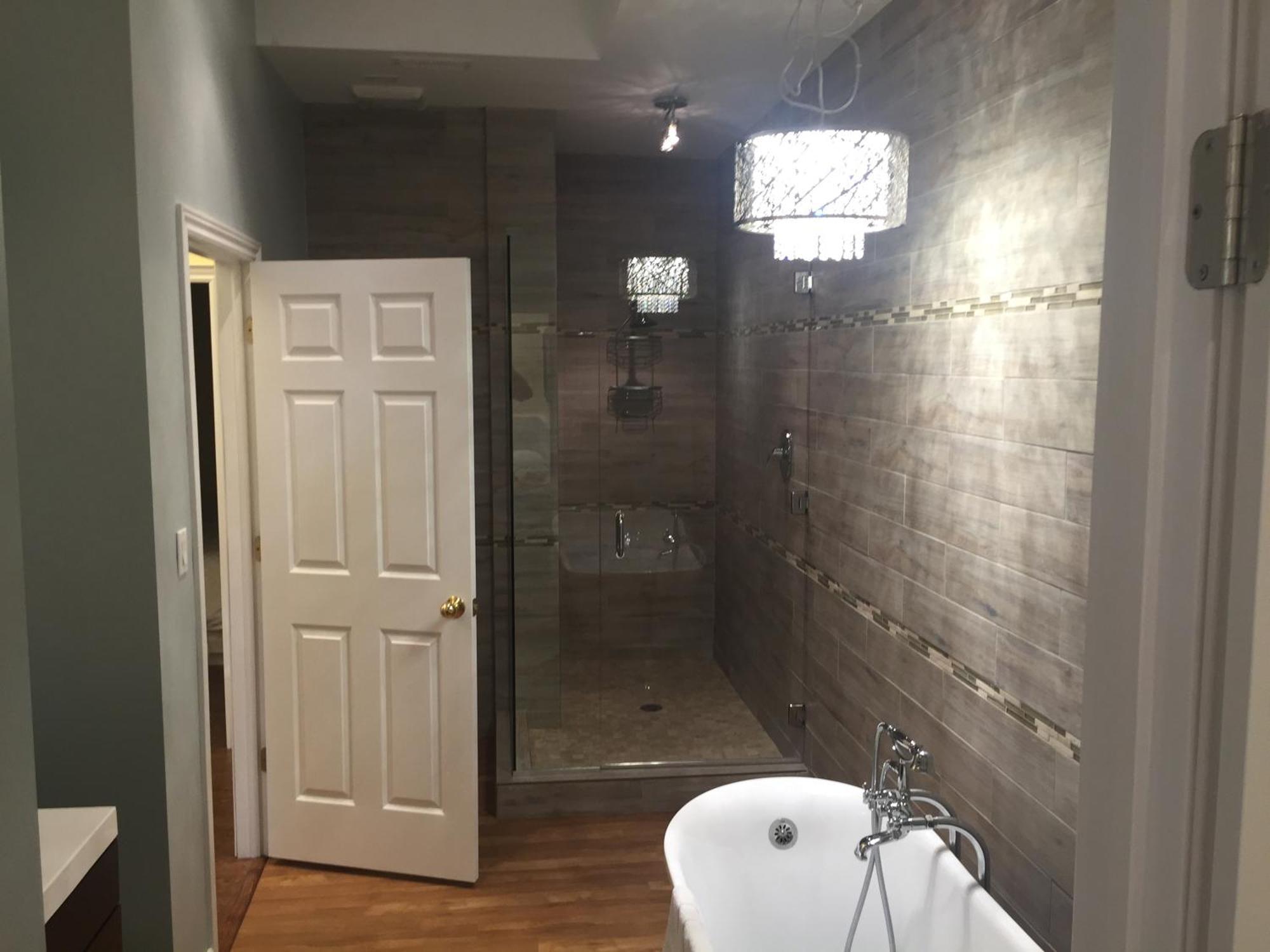Grey Rose Suites Hanover 객실 사진