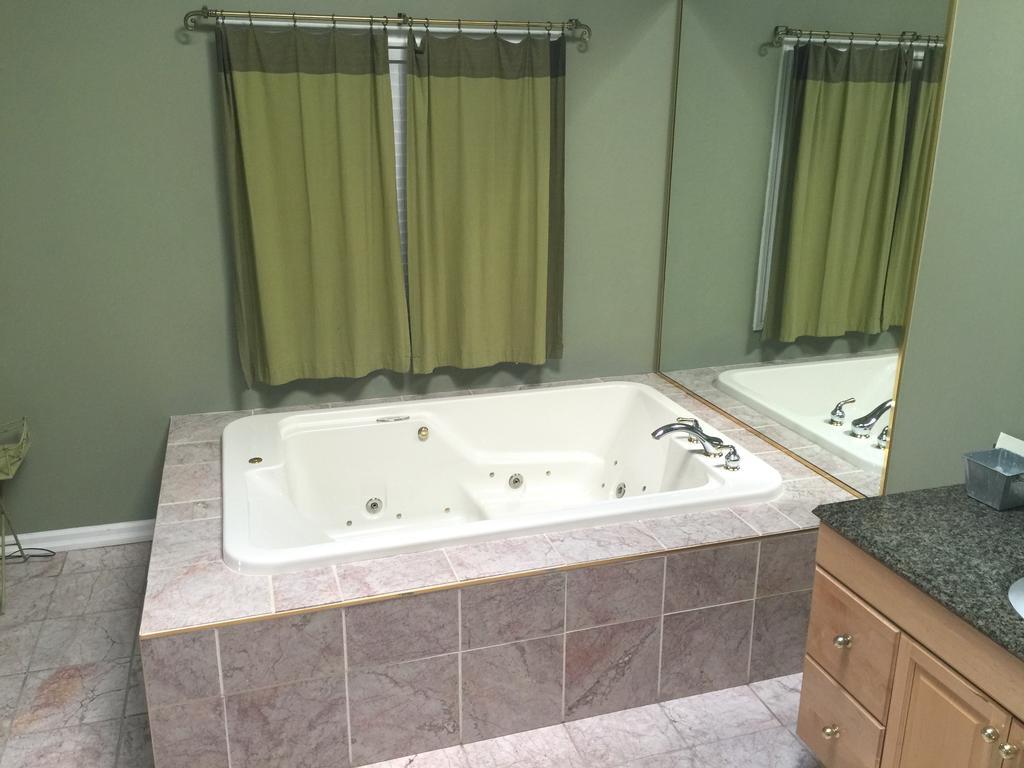 Grey Rose Suites Hanover 외부 사진