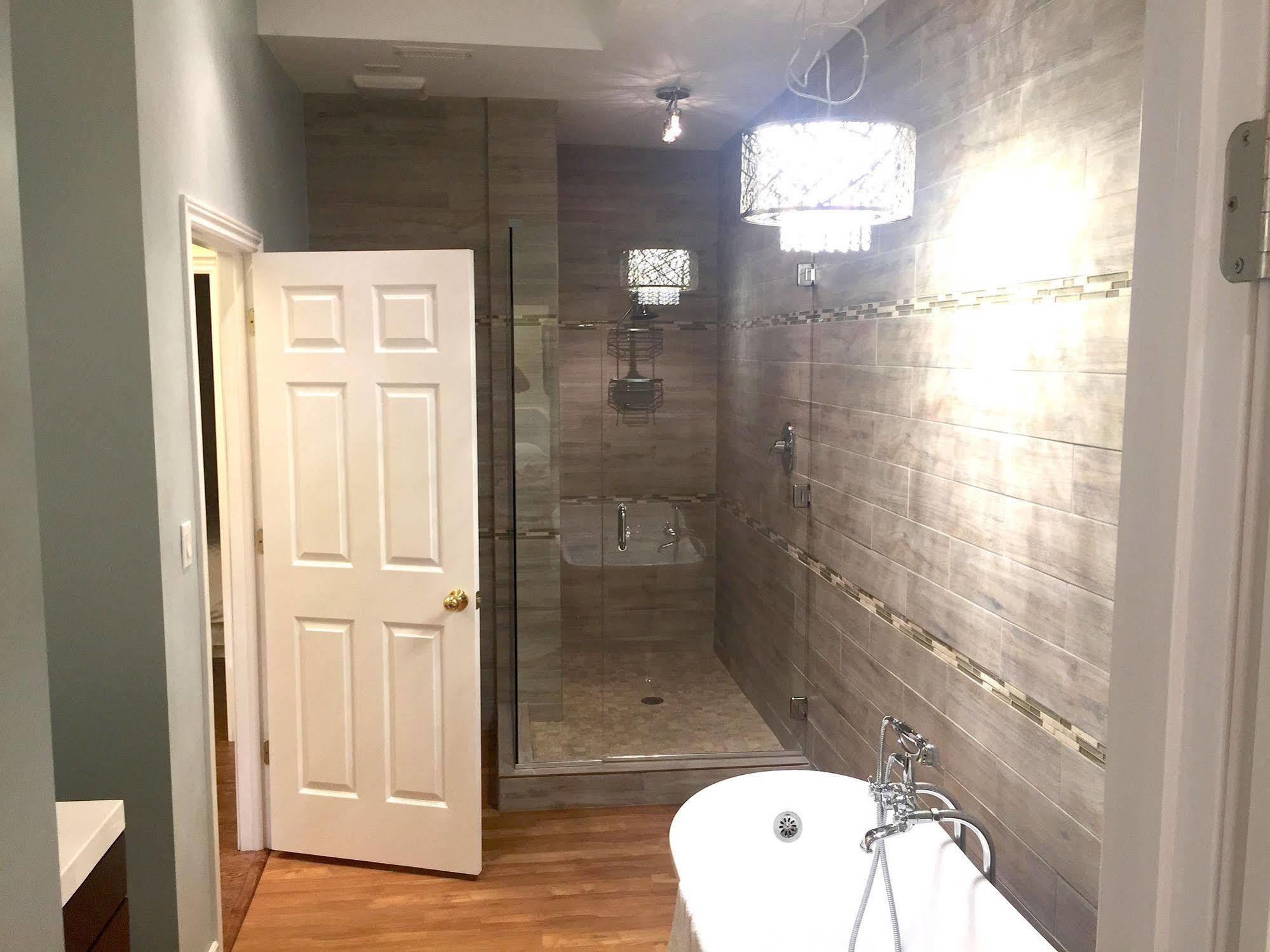 Grey Rose Suites Hanover 외부 사진