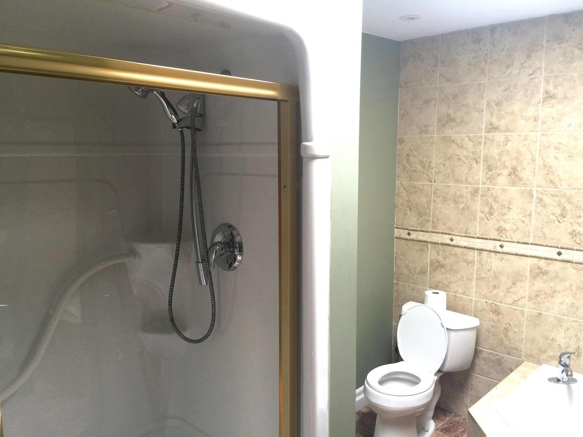Grey Rose Suites Hanover 외부 사진