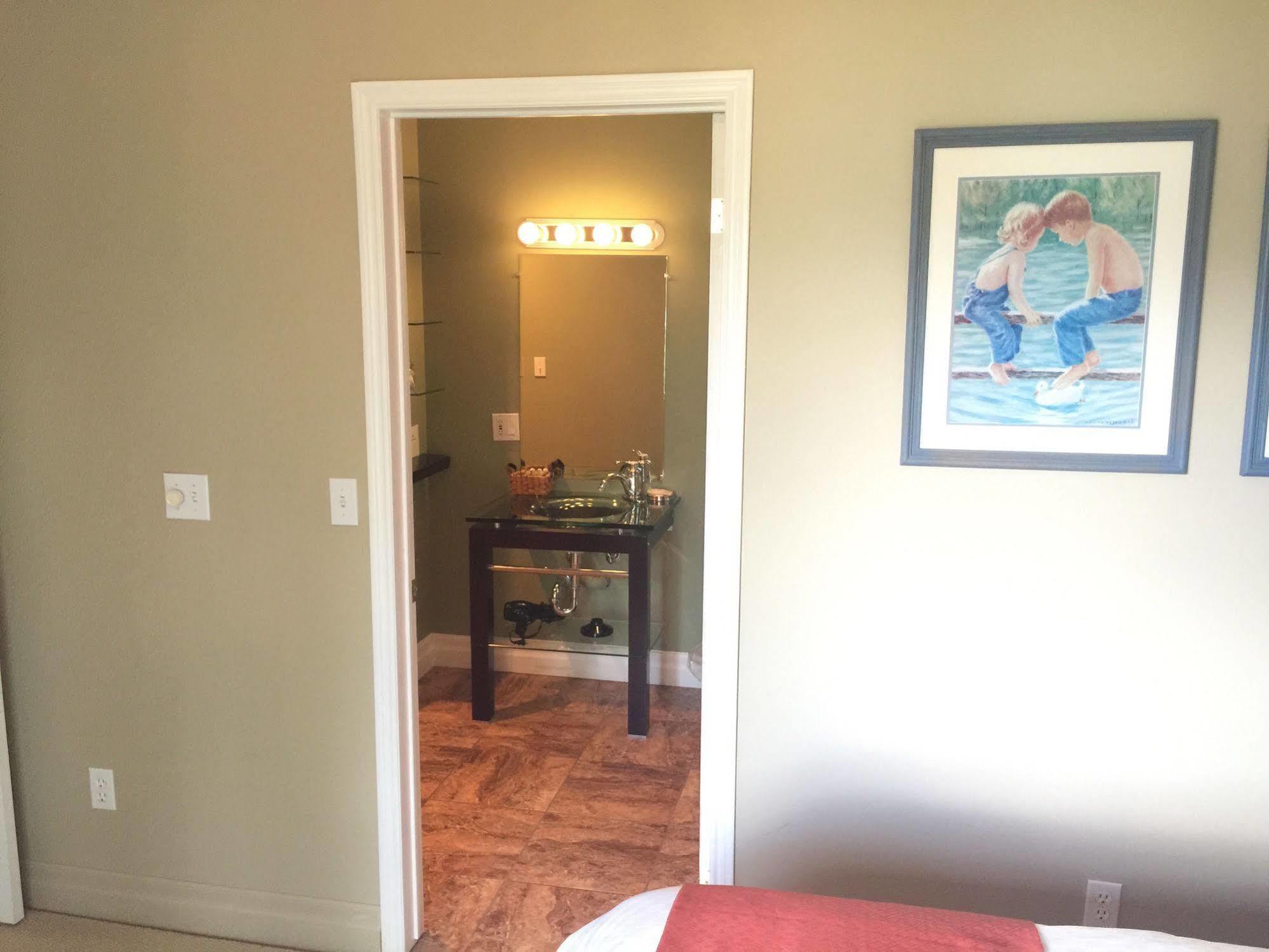 Grey Rose Suites Hanover 외부 사진